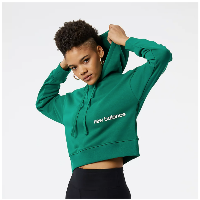 Screenshot 2022-09-21 104937.png