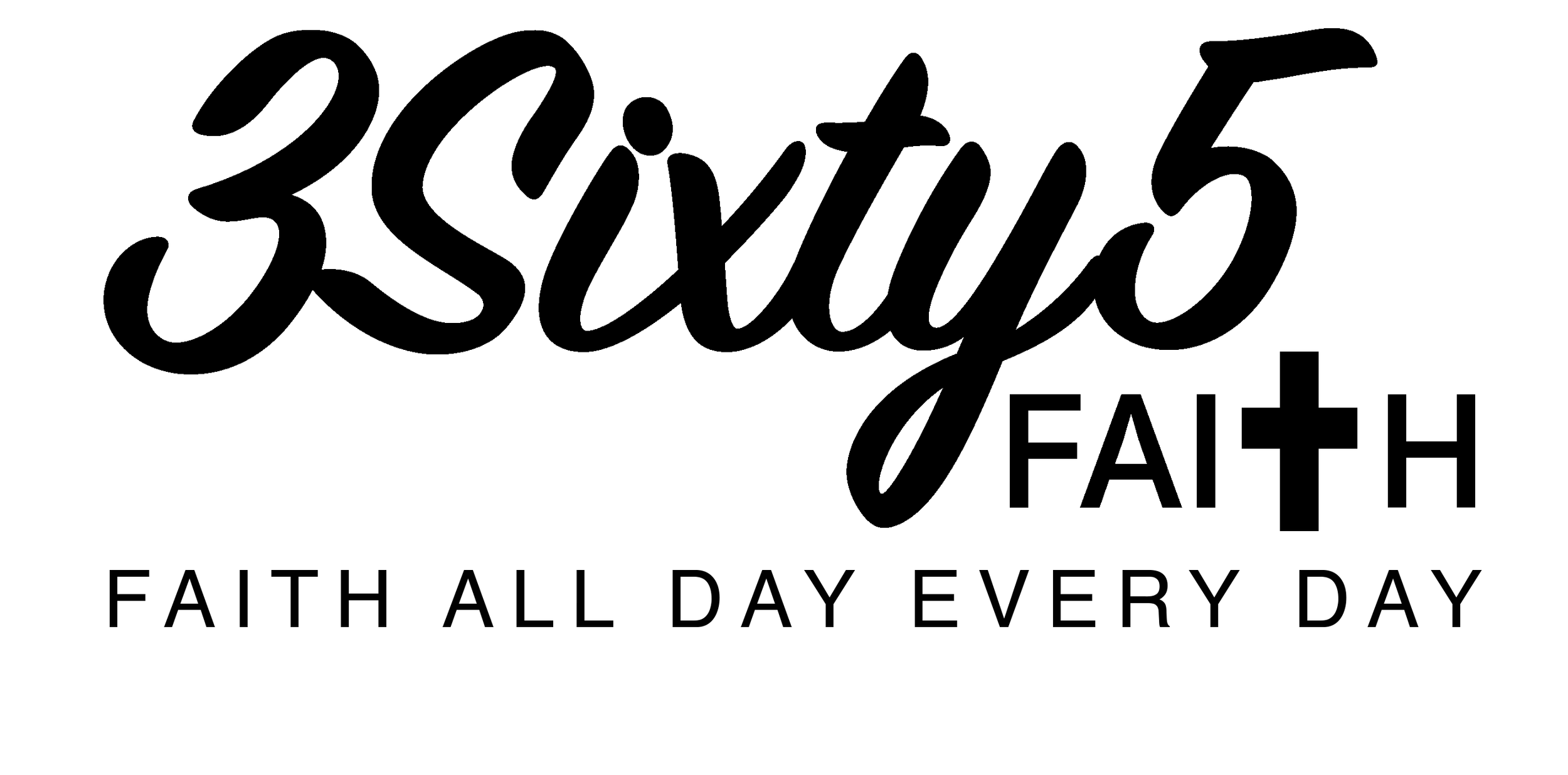 3sixty5 t black.png