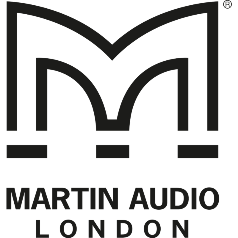 martin-audio-logo.png