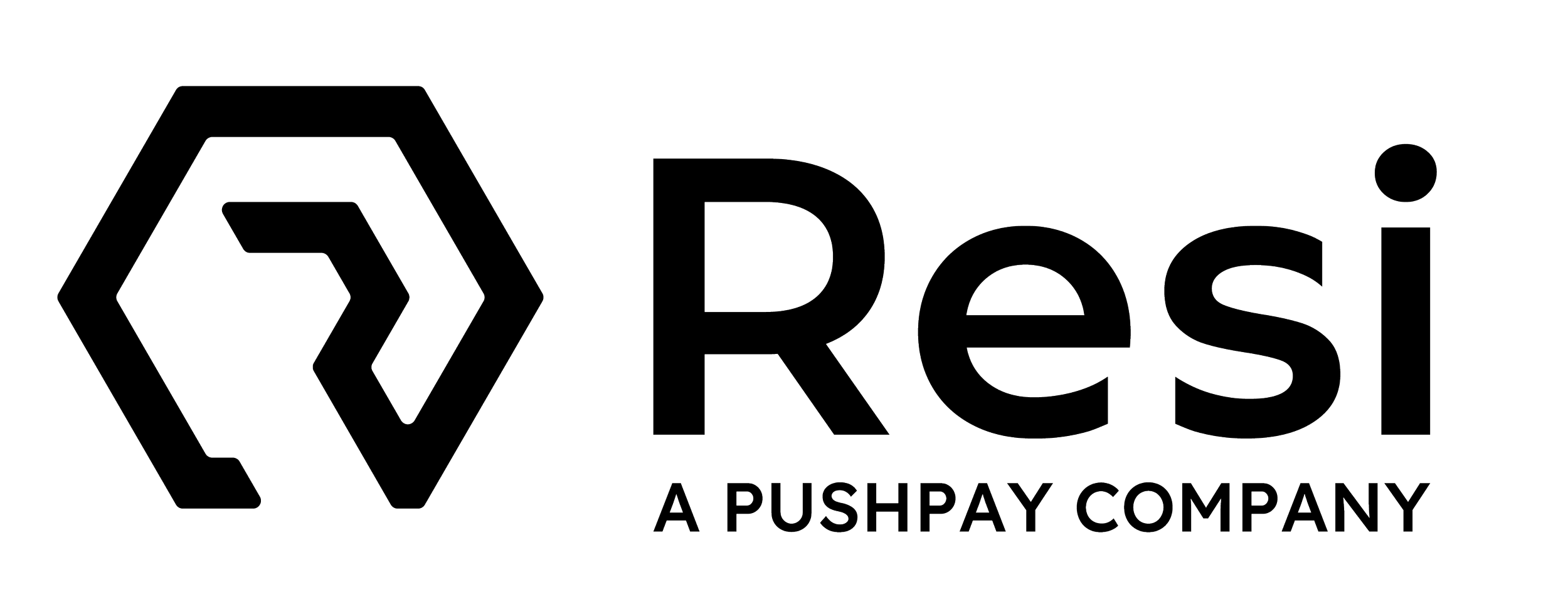 Logo_Resi With Pushpay Black.png