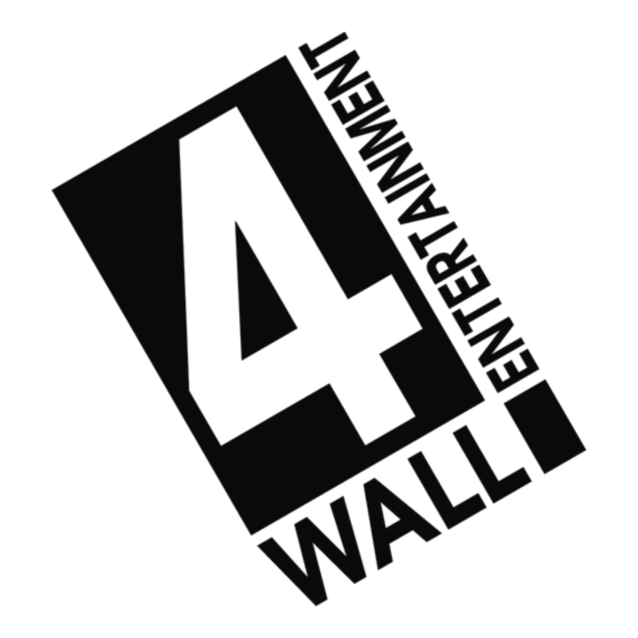 untitled_design__1__720.png