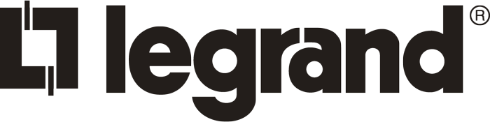 Legrand-logo-231e1b.png