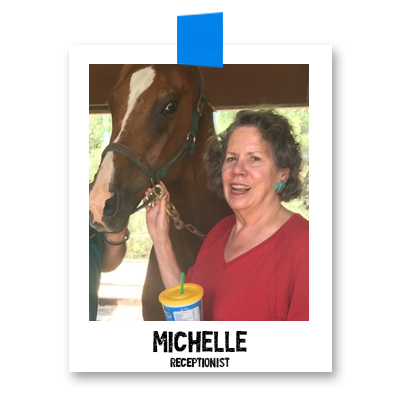 image-michelle (2).png