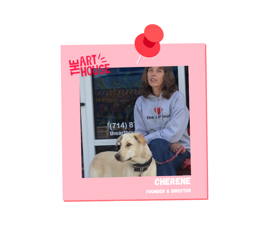 Adobe Express - file(1).png