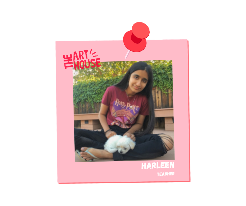 Remove background project.png