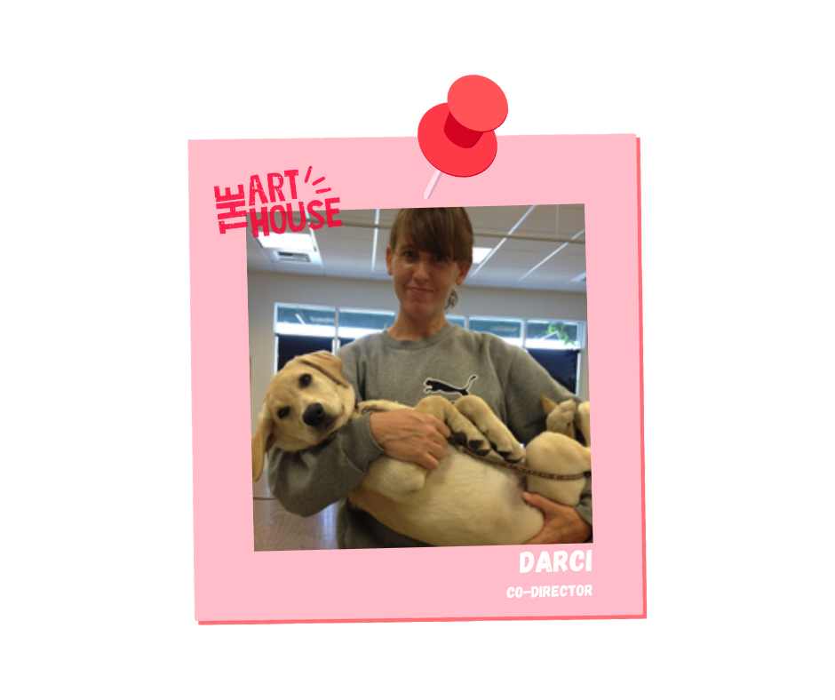 staff photo 3(1).png