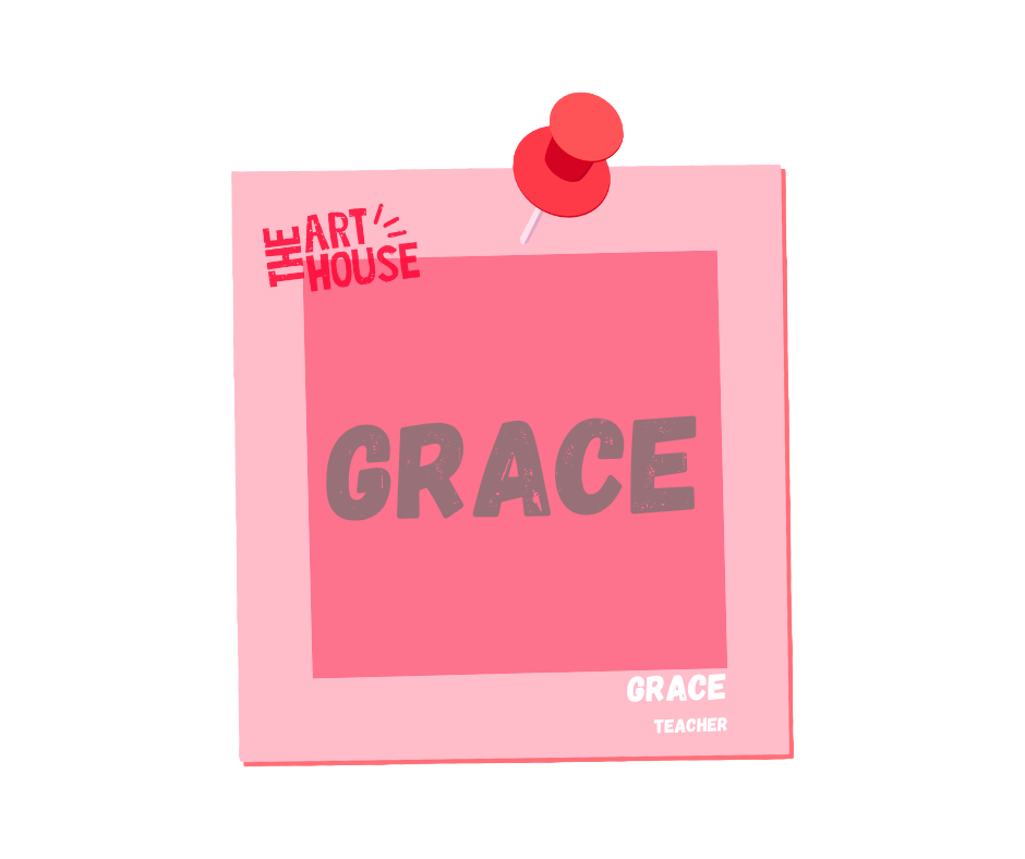 staff photo x(2).png