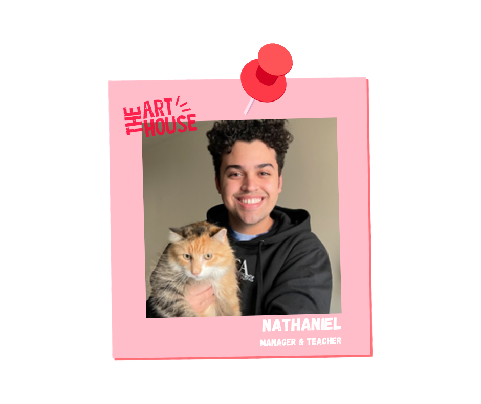 Remove background project1.png