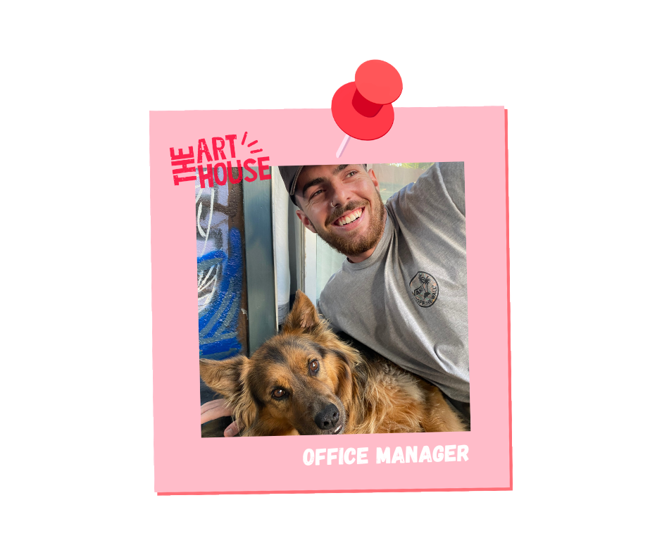 Remove background project2.png