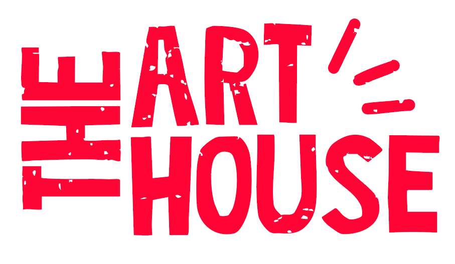 The Art House
