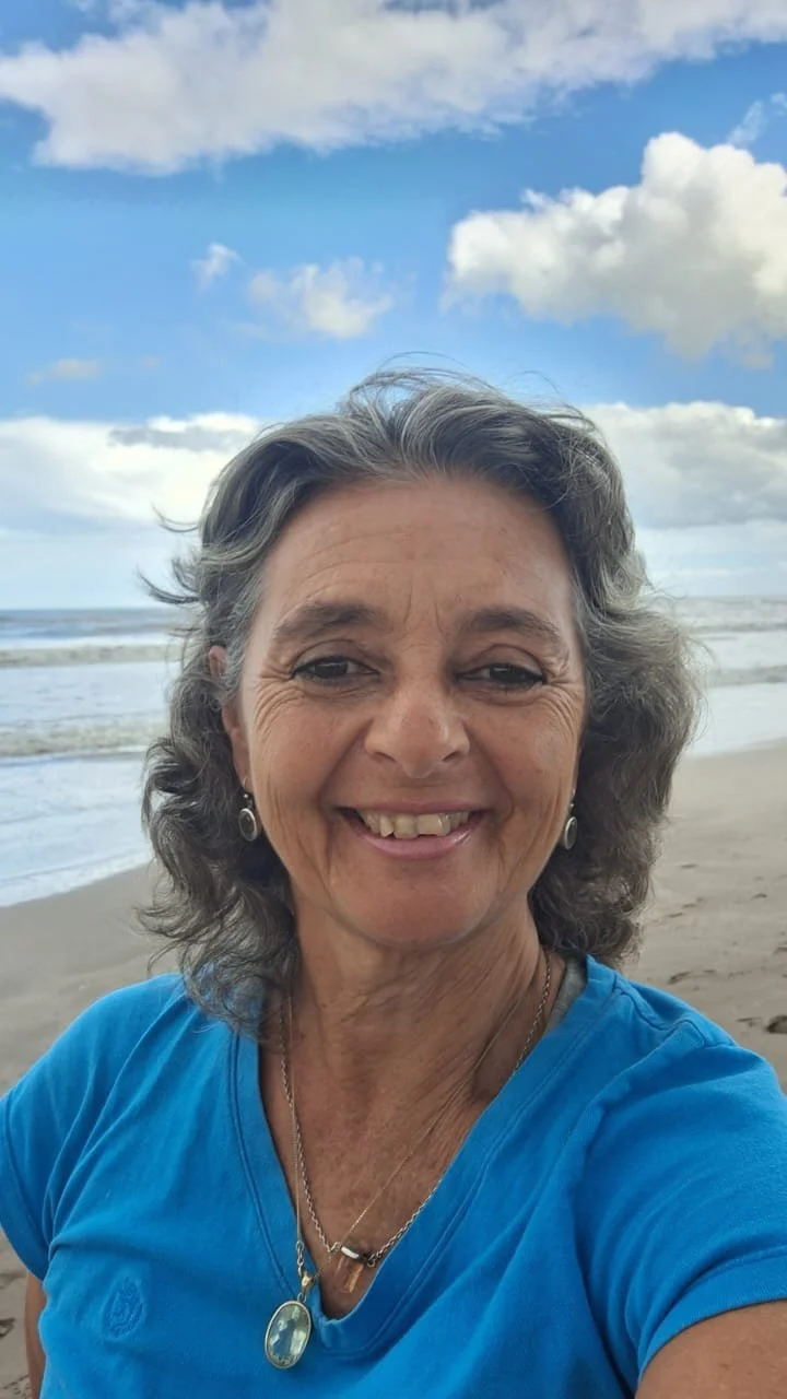 Tantranz Massage Experience