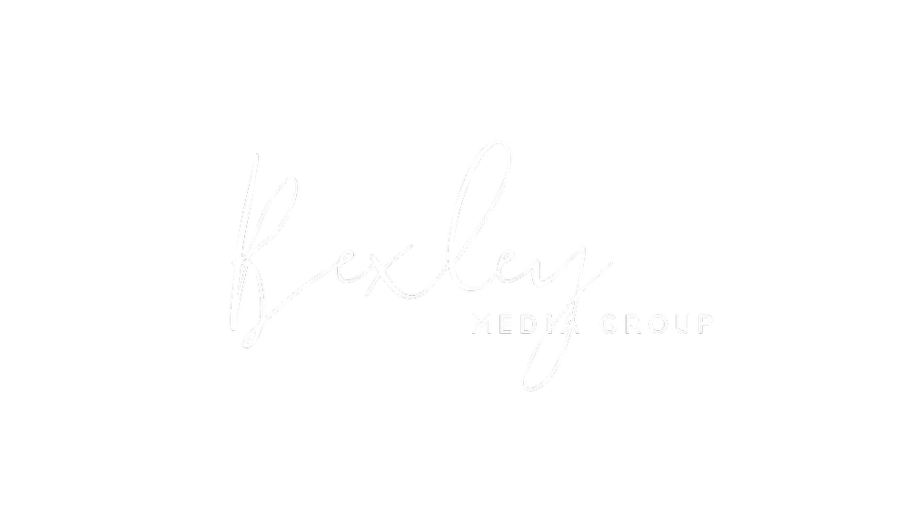 BEXLEY MEDIA GROUP