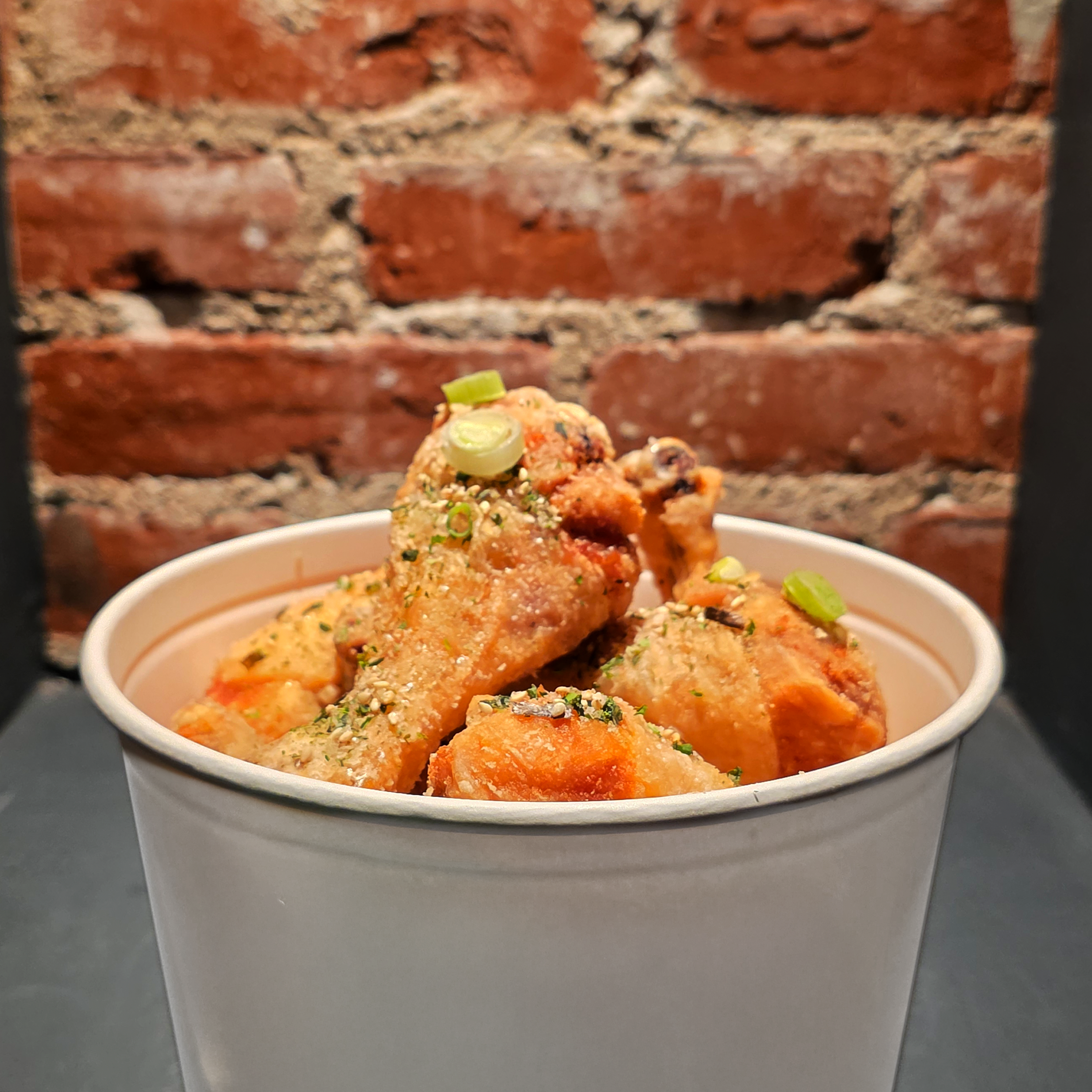 chicken bucket.png (Copy)