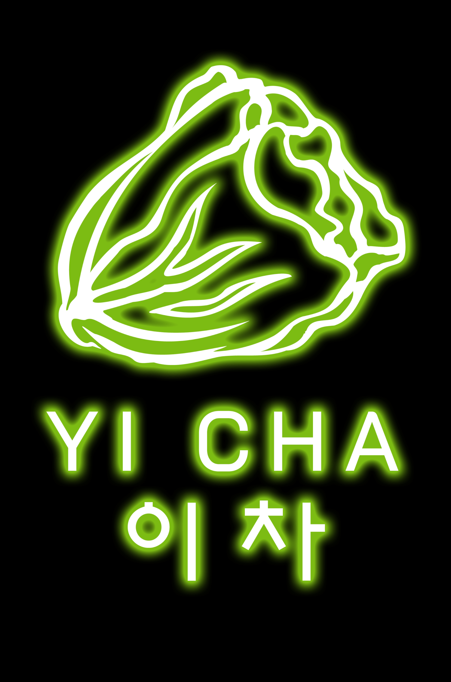 Yi Cha