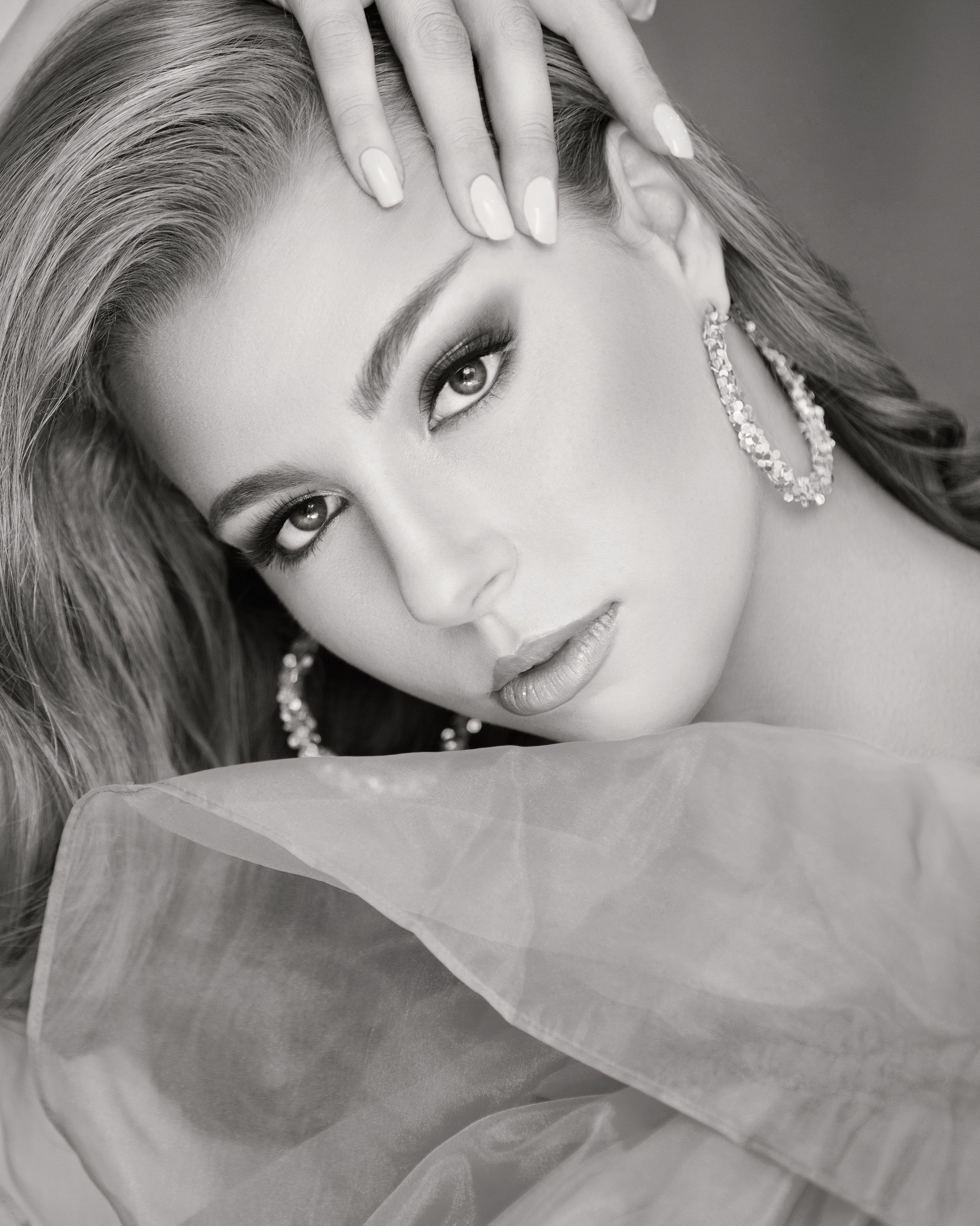 _I6A5958-3 crop.jpg