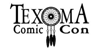 Texoma Comic Con
