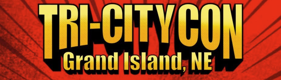 Tri-City-Con