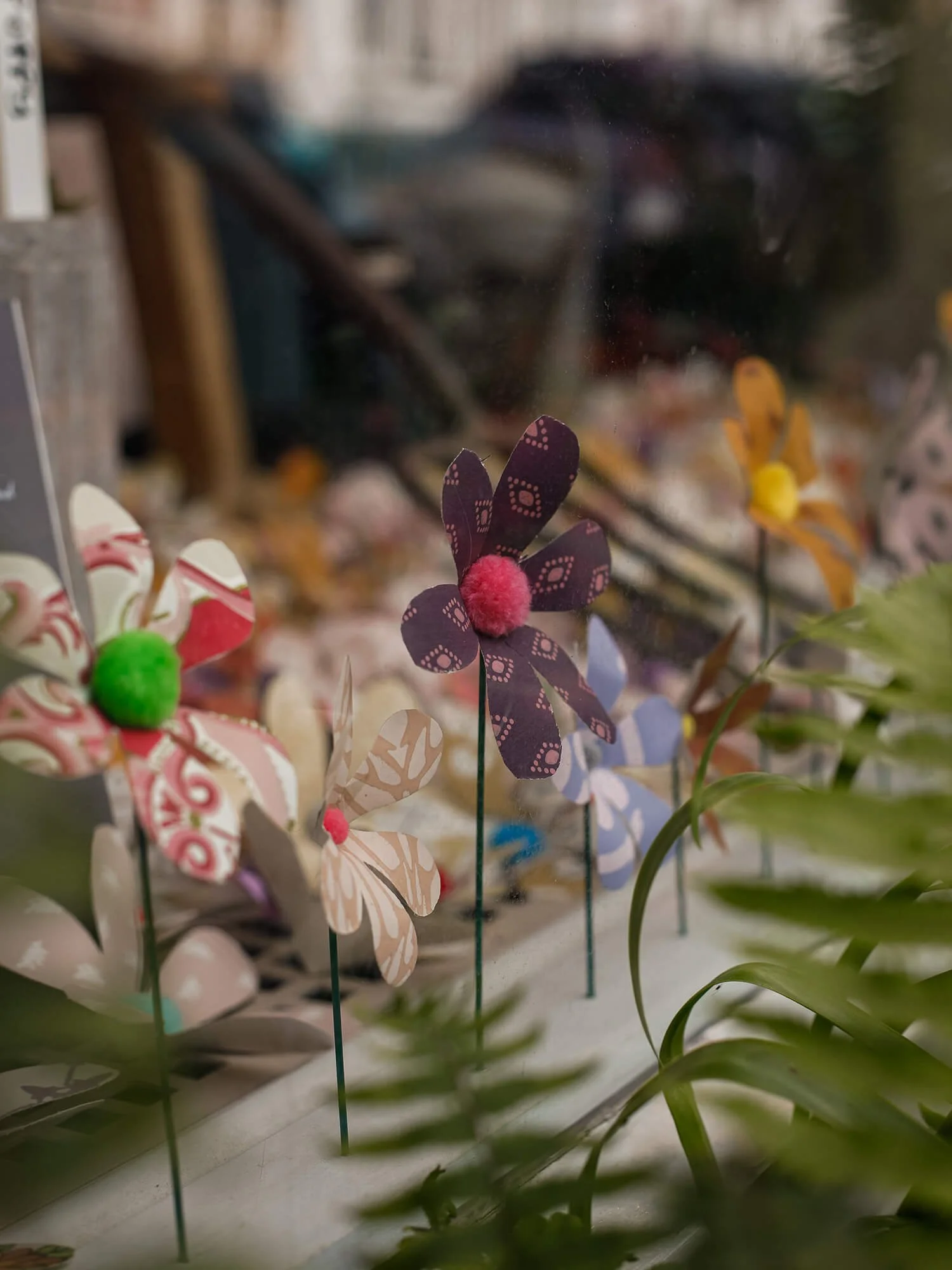 chelsea-flower-window-1.jpg