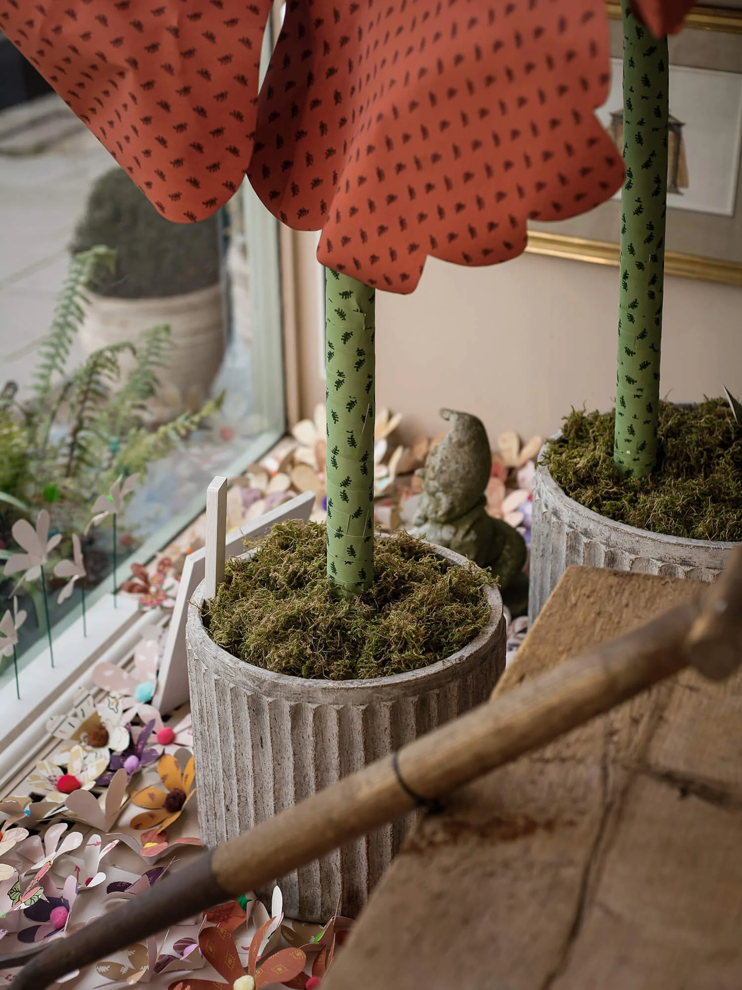 chelsea-flower-window-3.jpg