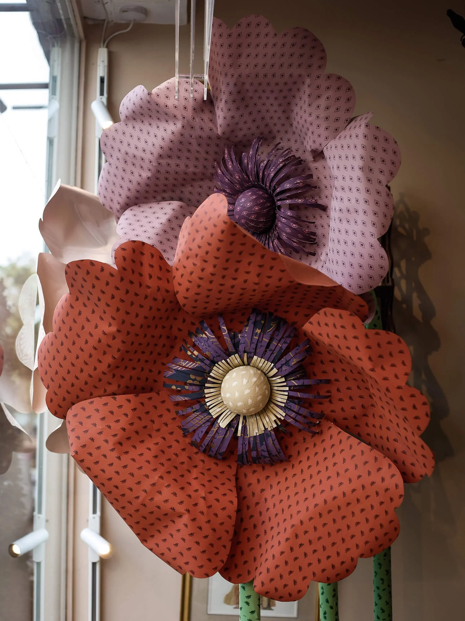 chelsea-flower-window-13.jpg