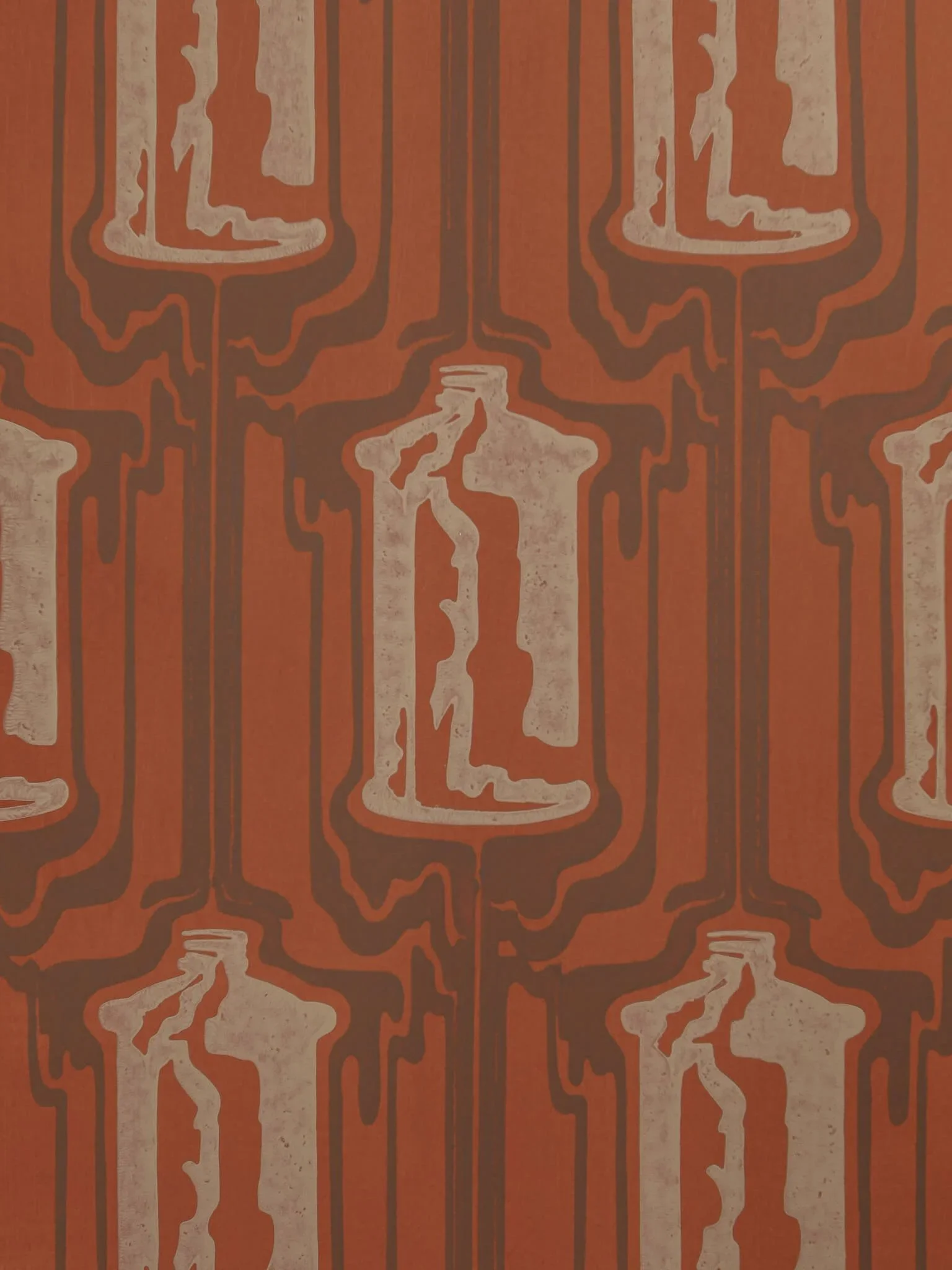 rust.webp