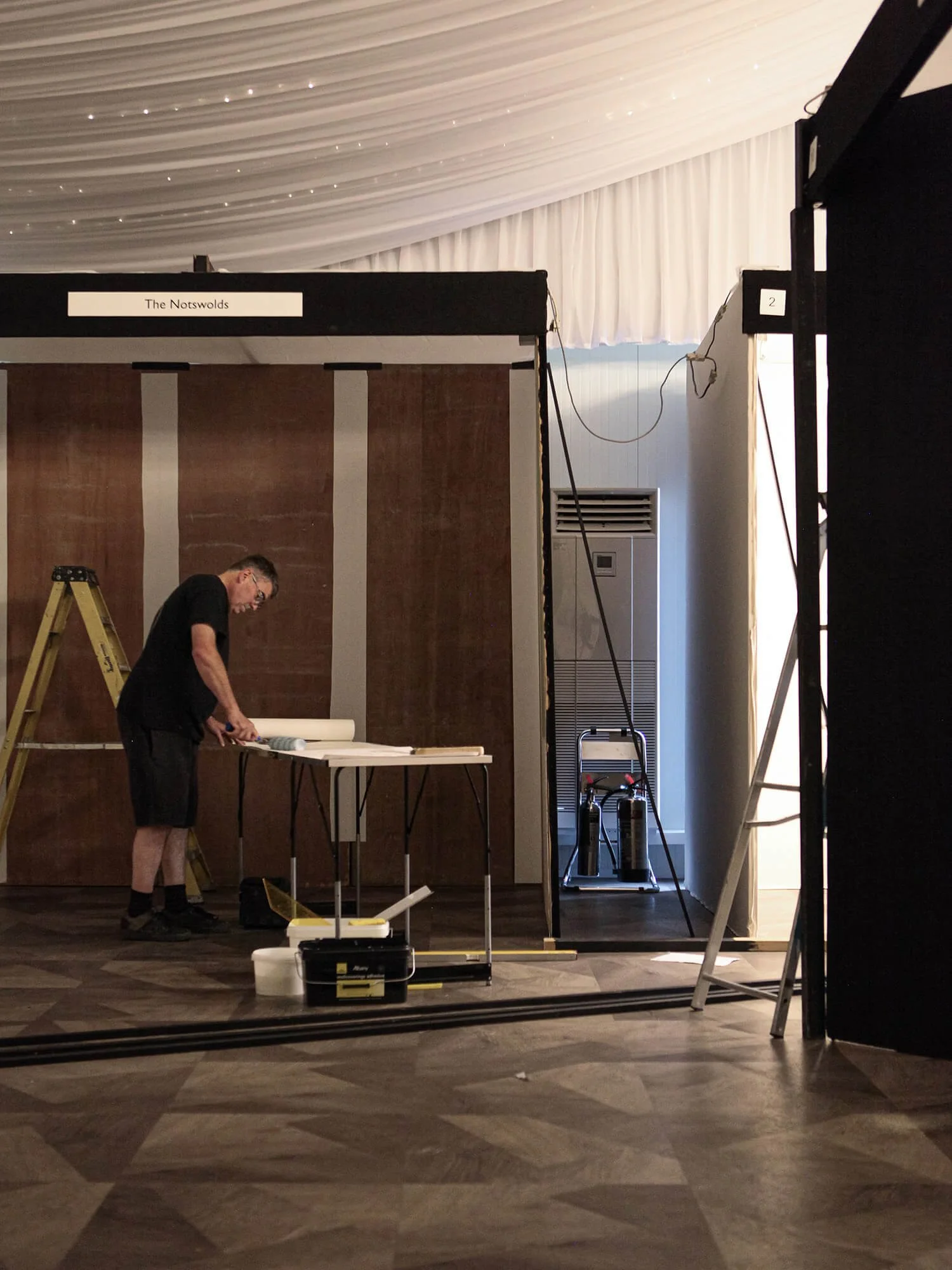 bruce_fine_papers_build_bada_fair_rutland_stand.jpg