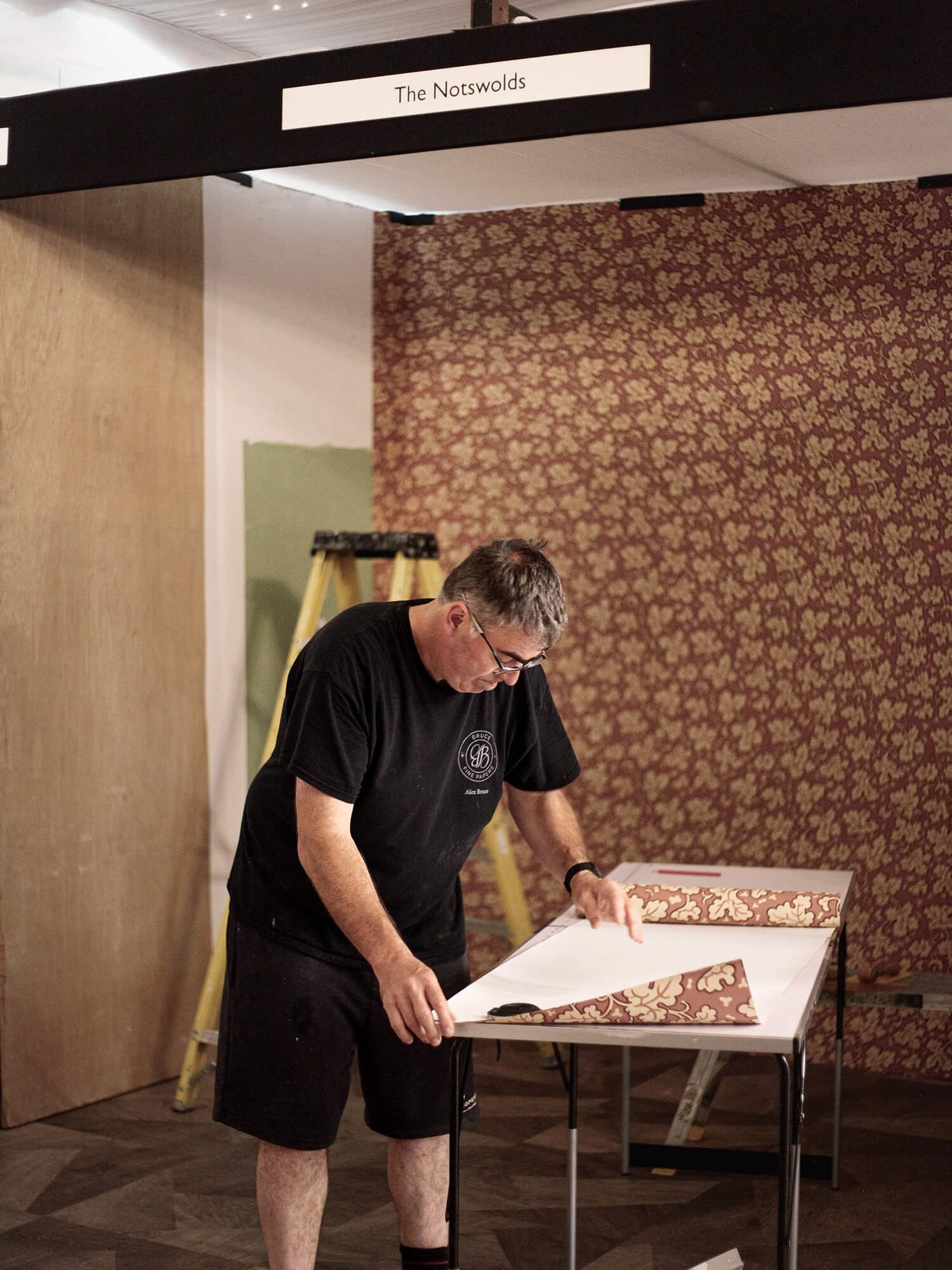 bruce_fine_papers_notswolds_oakleaf_build_alex_bada_fair_rutland.jpg