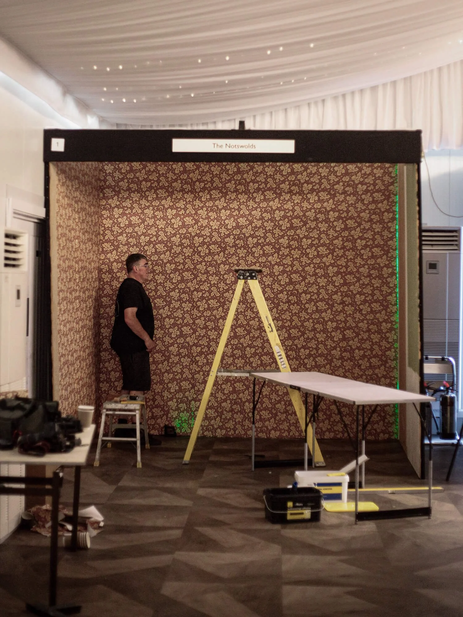 bruce_fine_papers_notswolds_oakleaf_build_bada_fair_rutland.jpg