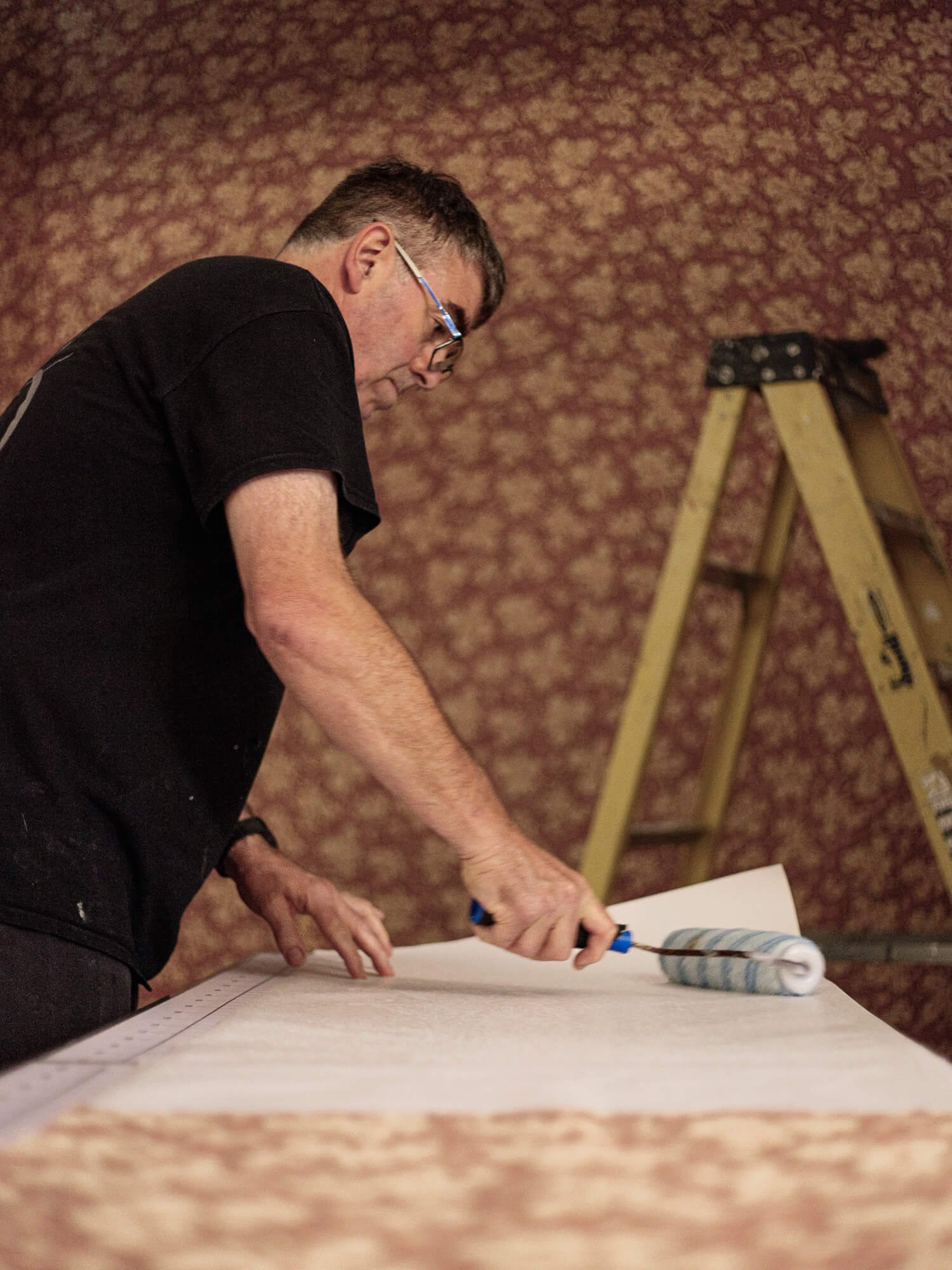 bruce_fine_papers_notswolds_oakleaf_wallpaper_bada_fair_rutland.jpg