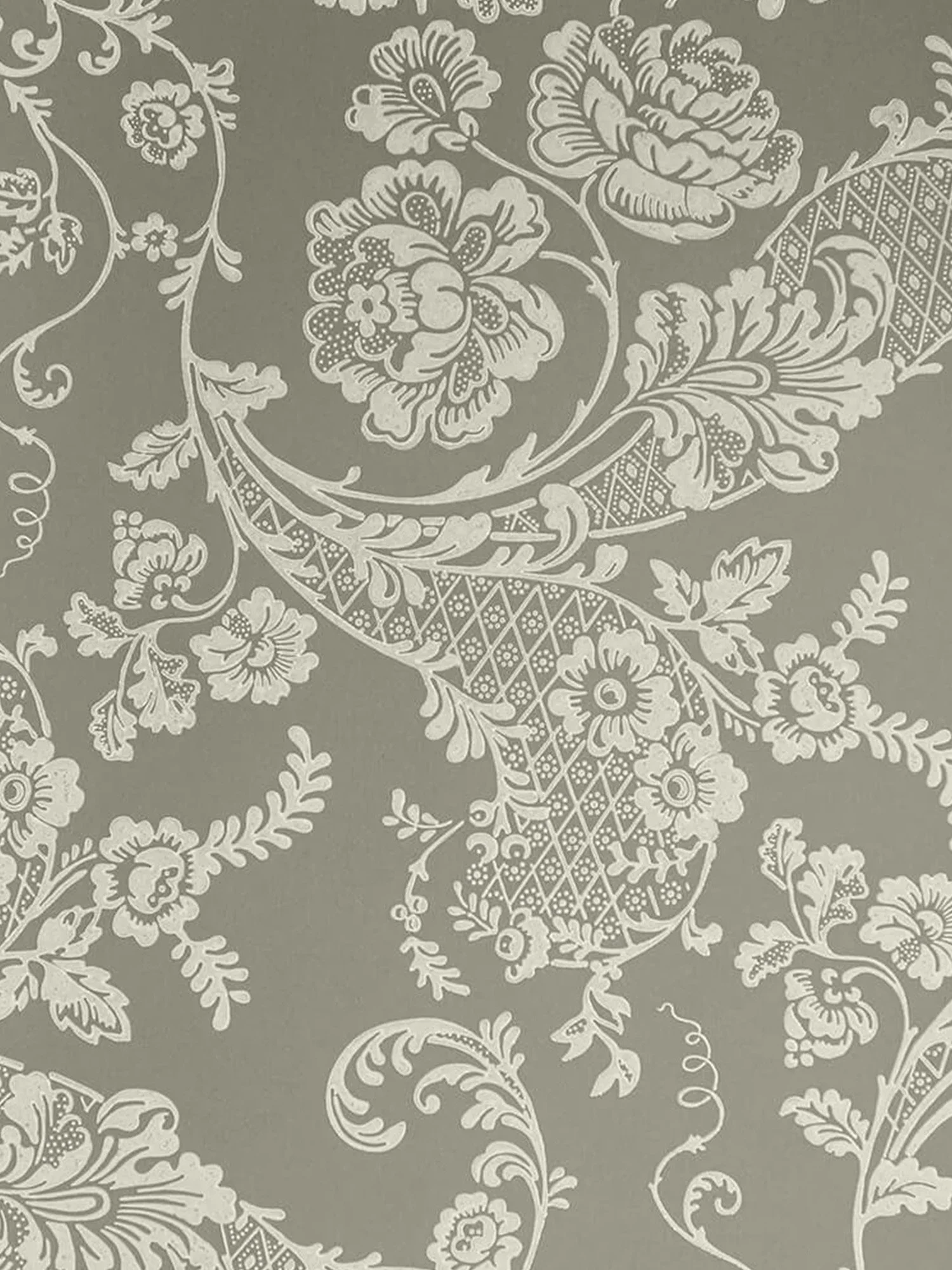 legard-lace-custom-colourway.jpg