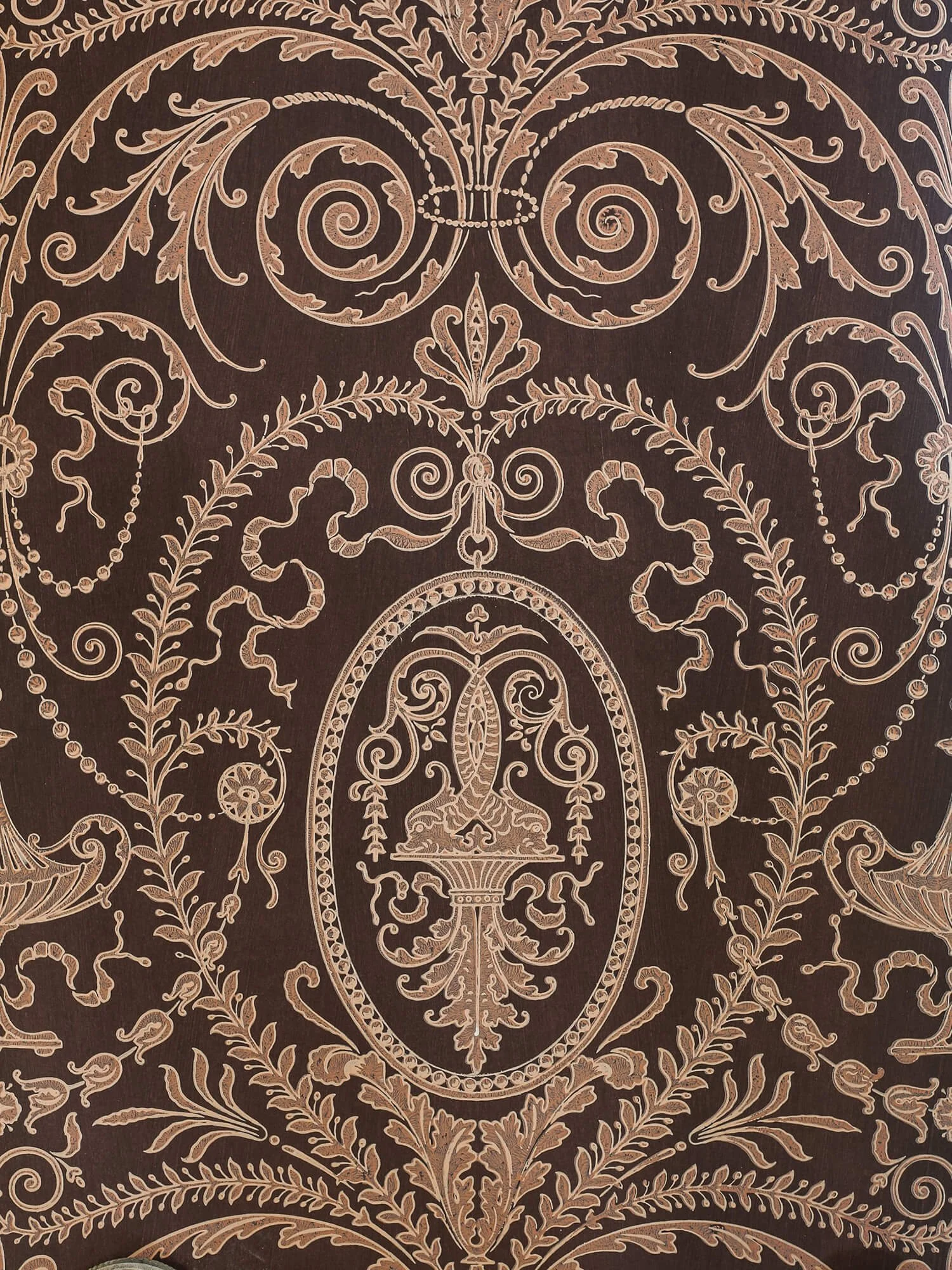 SHERATON_GREEK_AMPHORA.jpg