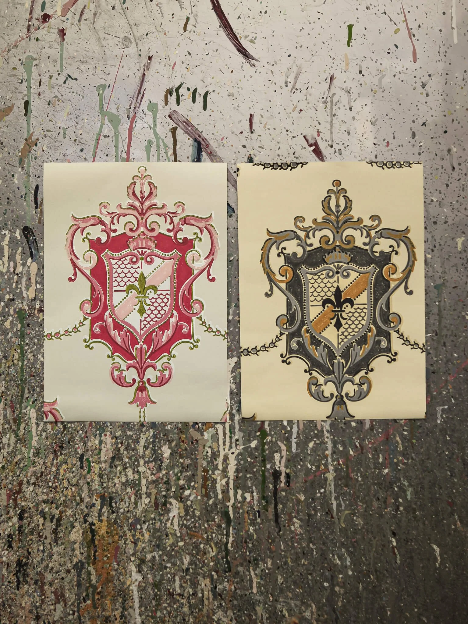 santry-shield_samples (1).jpg