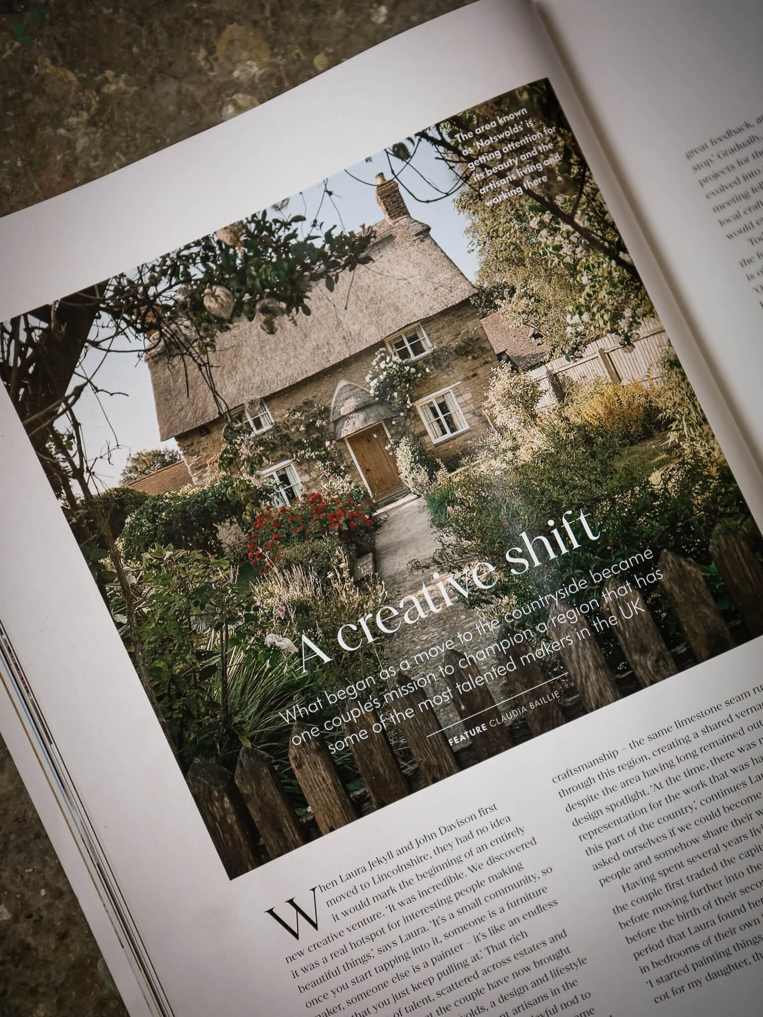 homes&gardens_a_creative_shift.jpg