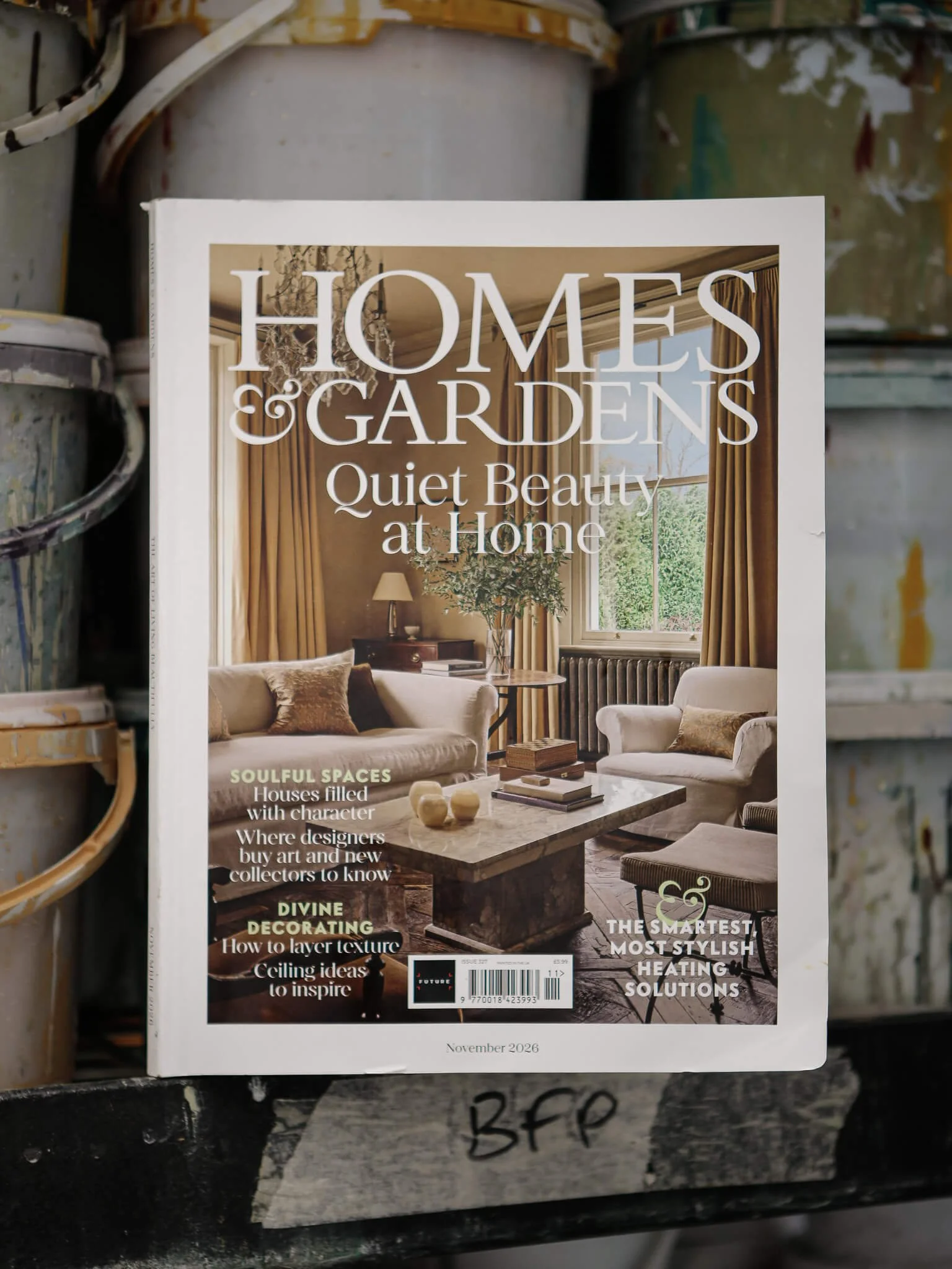 homes&gardens_nov26.jpg