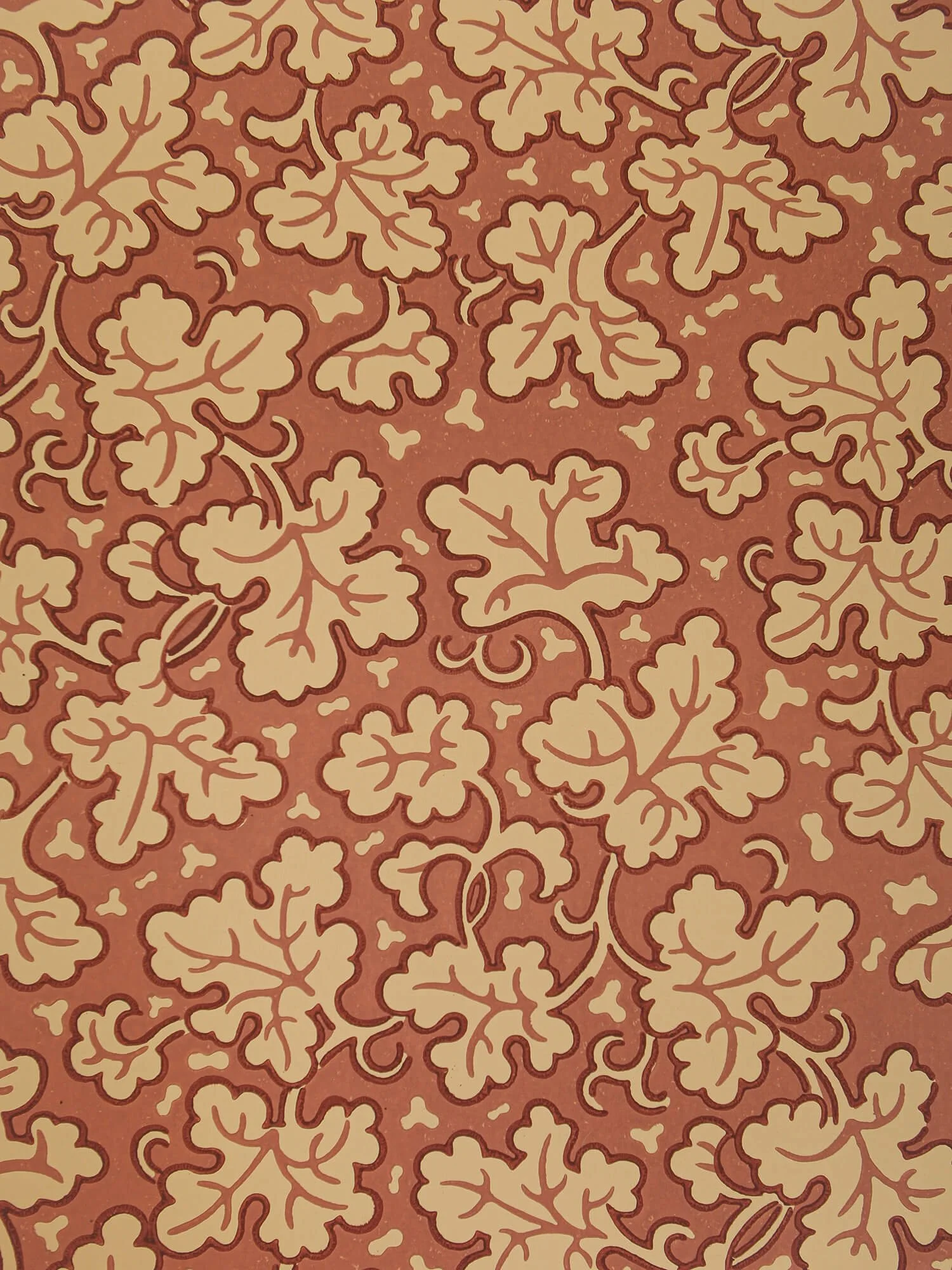Fired Clay (1).jpg