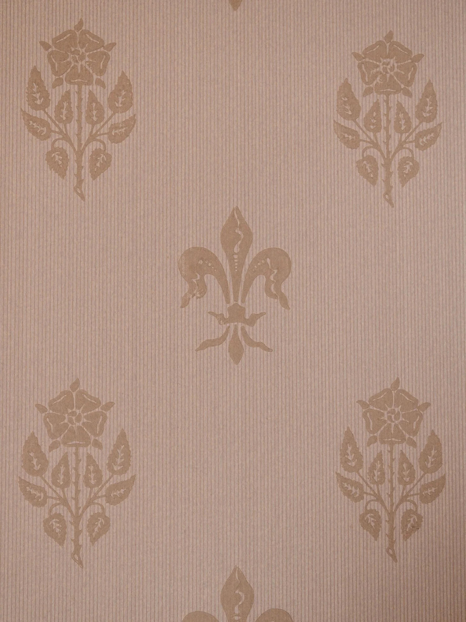 wollaton-hall-bruce-fine-papers-wallpaper-closeup.jpg