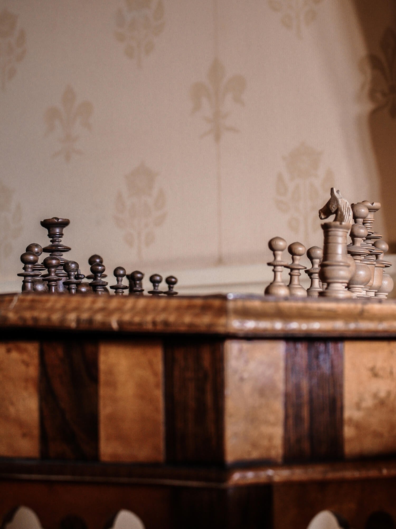 wollaton-hall-bruce-fine-papers-wallpaper-chess-v2.jpg