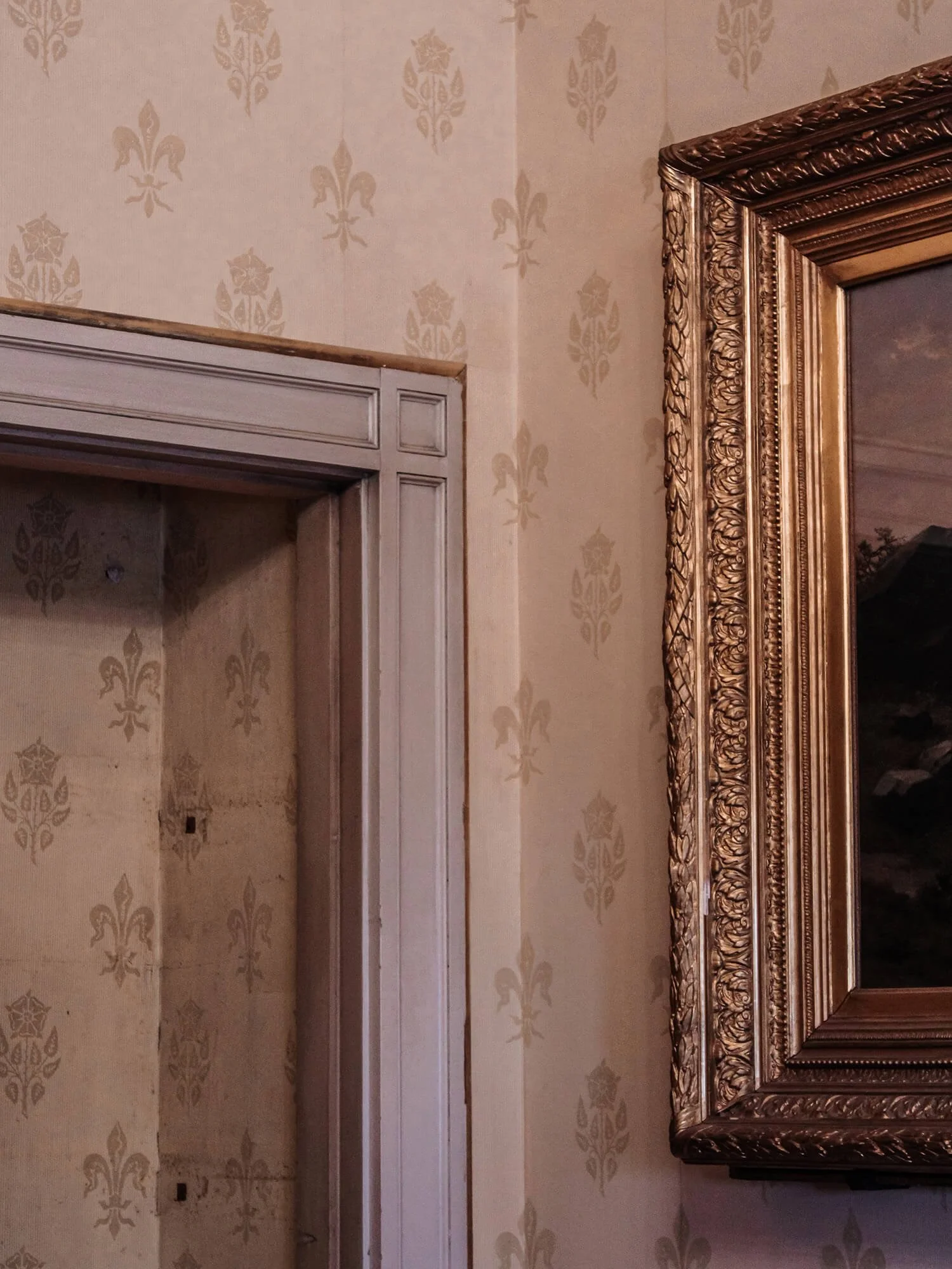 wollaton-hall-bruce-fine-papers-wallpaper-cupboard.jpg
