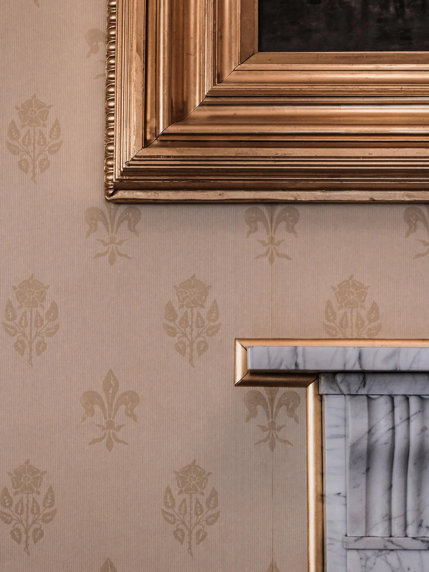 wollaton-hall-bruce-fine-papers-wallpaper-v3.jpg