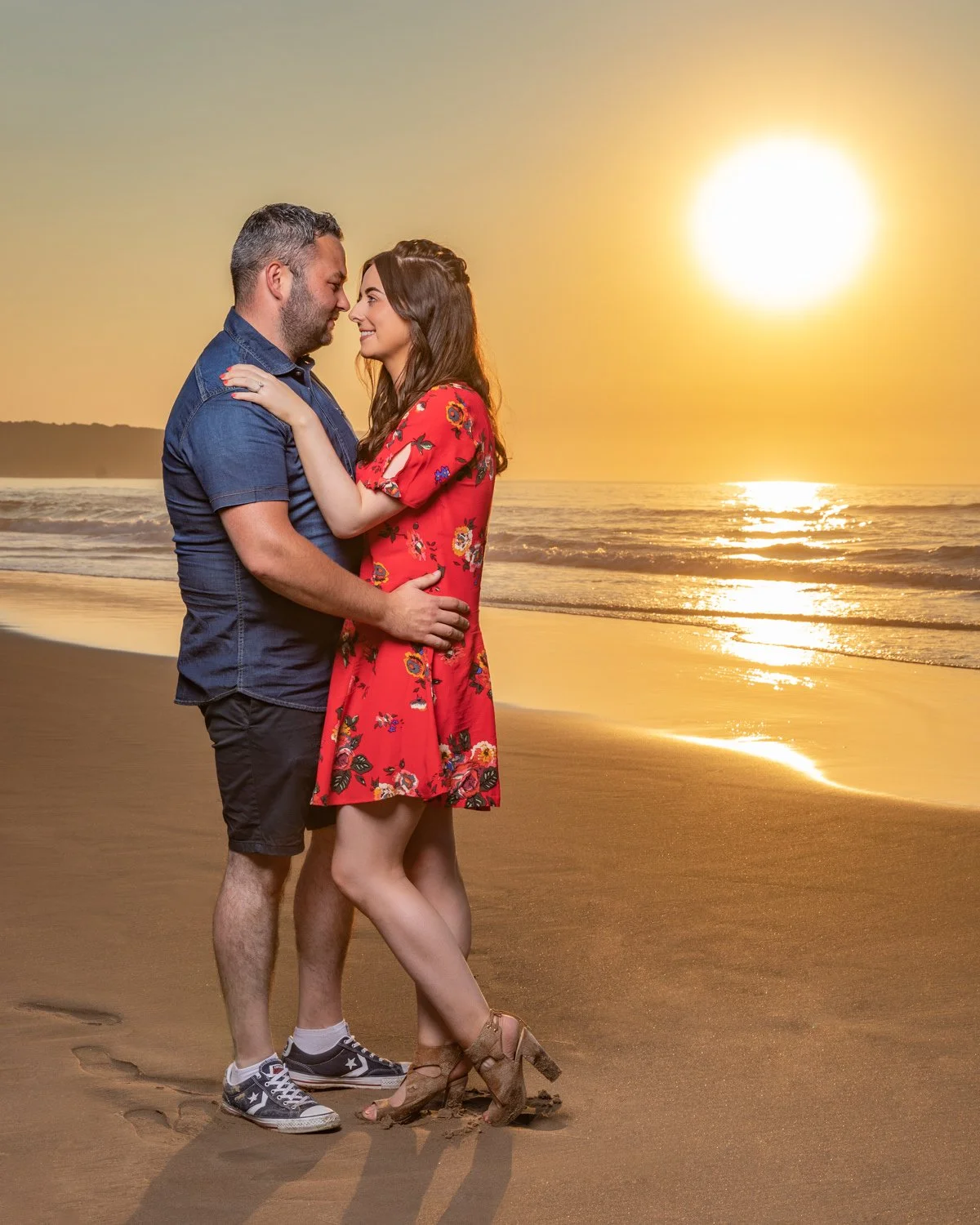 Shea Deighan Wedding Photographer Northern Ireland Derry Donegal-1053.jpg