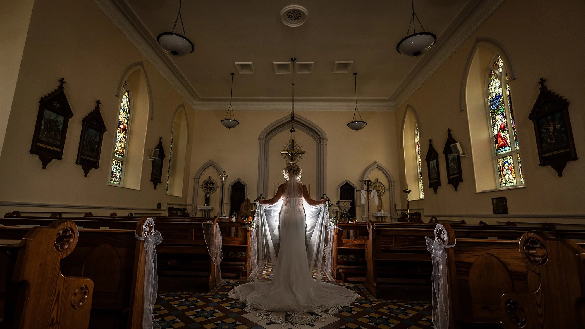 Redcastle Wedding | Donegal | Derry | Shea Deighan | RJ-1197 copy.jpg