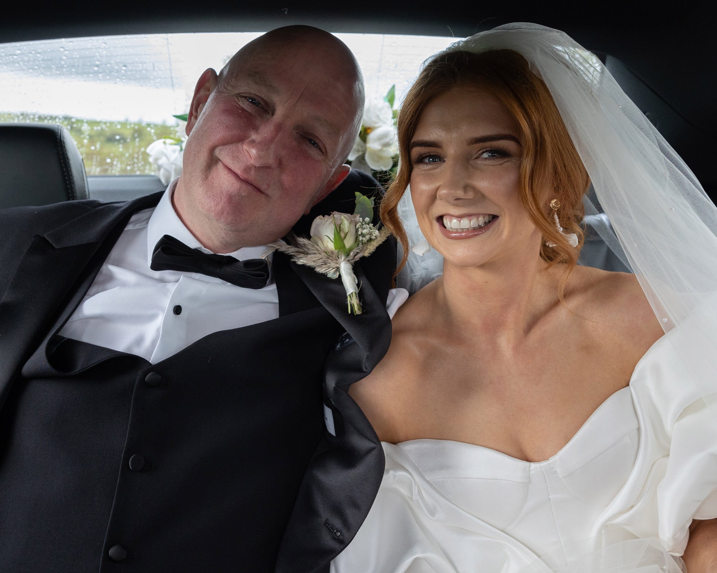Castle Leslie Wedding Photographer | Shea Deighan | Real Irish Wedding | Groom Preps-1106.jpg