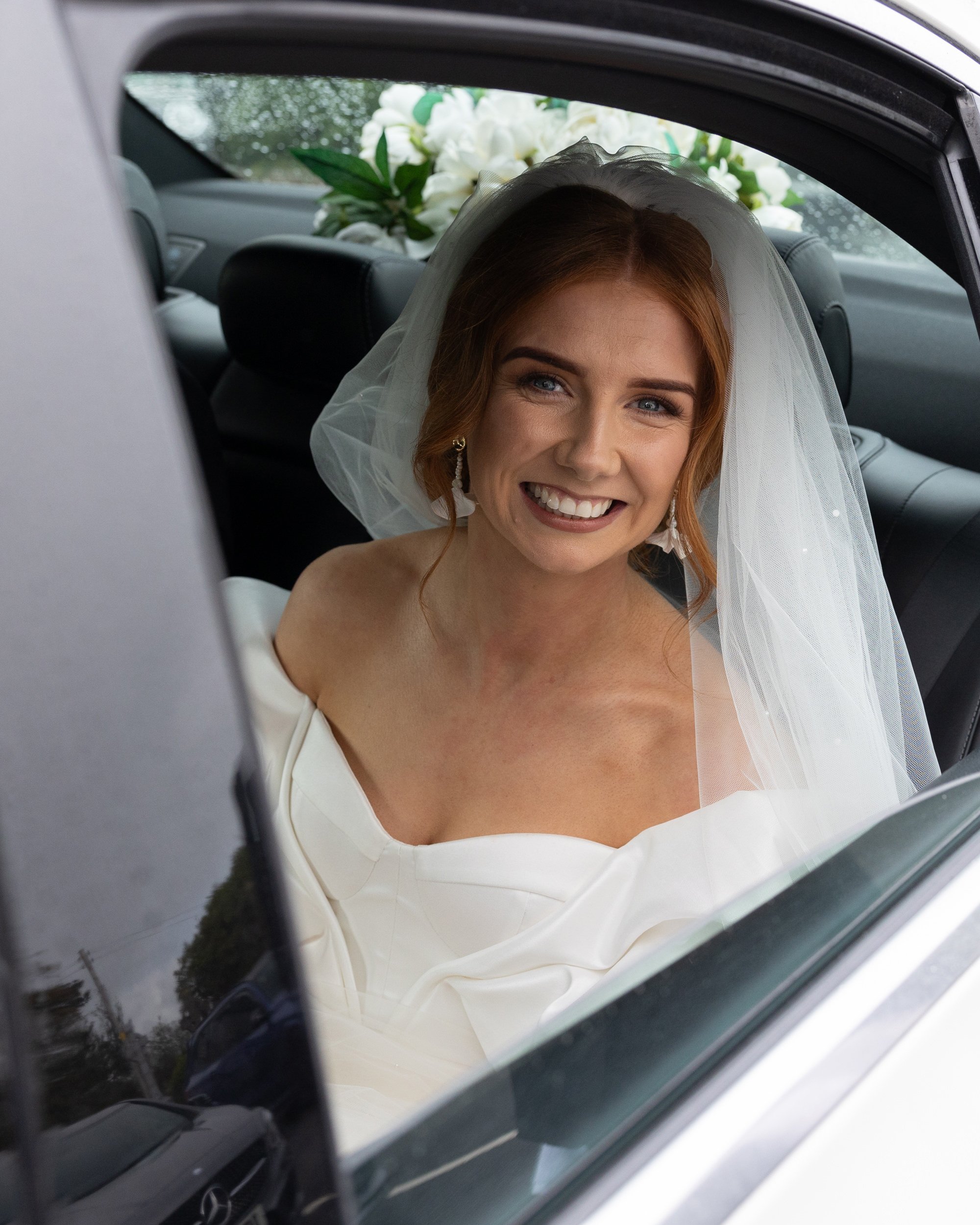 Castle Leslie Wedding Photographer | Shea Deighan | Real Irish Wedding | Groom Preps-1107.jpg