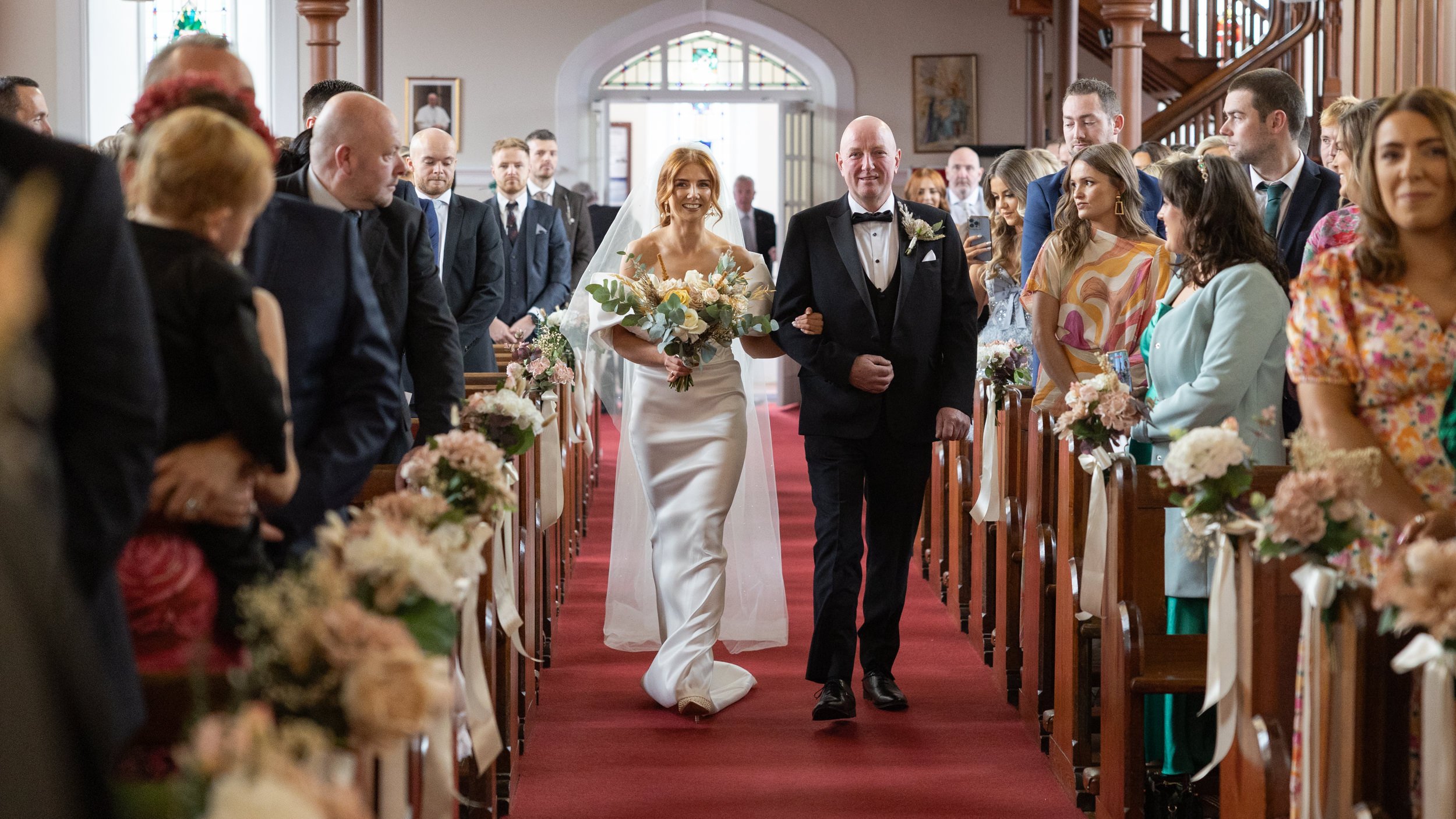 Castle Leslie Wedding Photographer | Shea Deighan | Real Irish Wedding | Groom Preps-1118.jpg