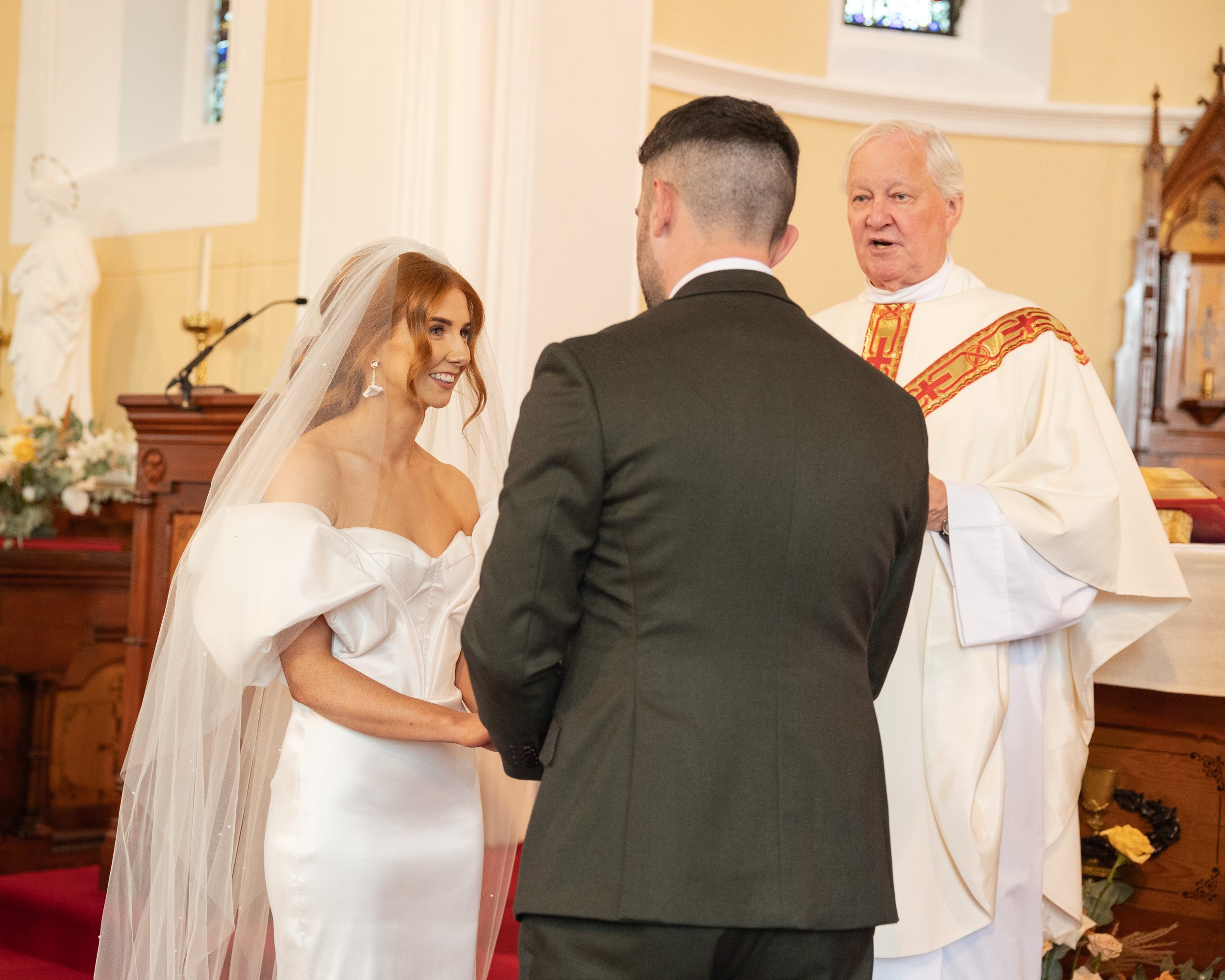 Castle Leslie Wedding Photographer | Shea Deighan | Real Irish Wedding | Groom Preps-1121.jpg