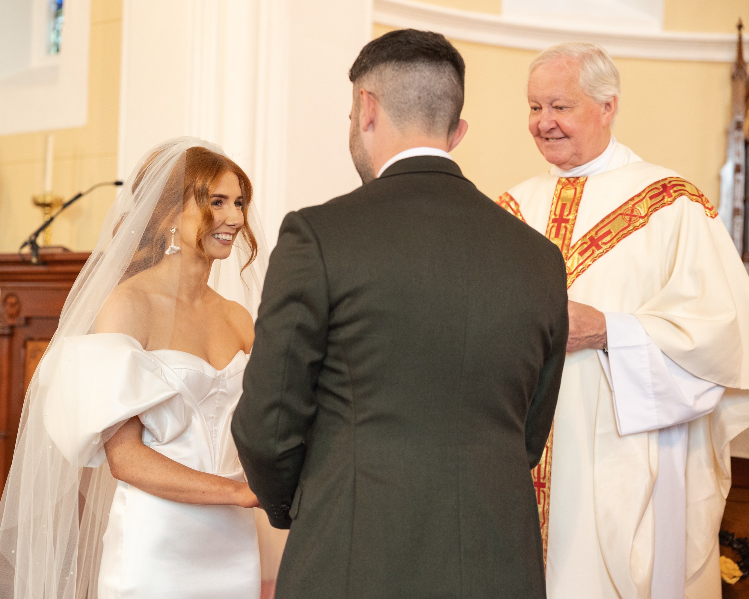 Castle Leslie Wedding Photographer | Shea Deighan | Real Irish Wedding | Groom Preps-1122.jpg