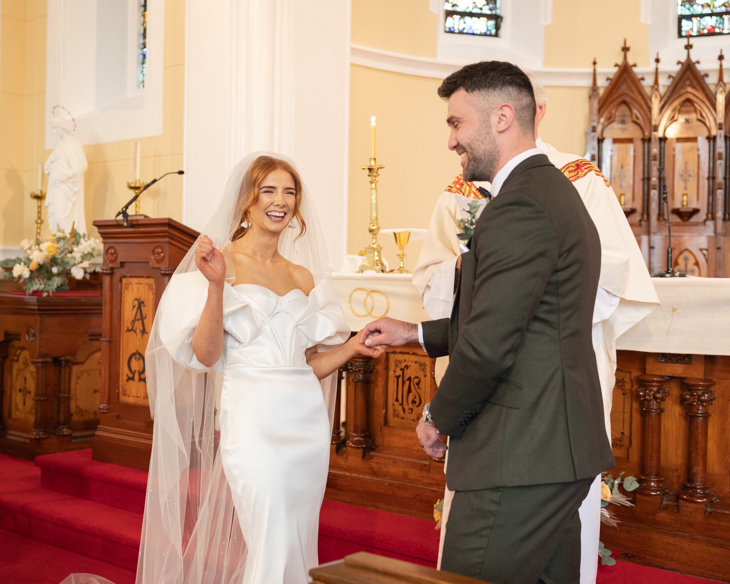 Castle Leslie Wedding Photographer | Shea Deighan | Real Irish Wedding | Groom Preps-1124.jpg