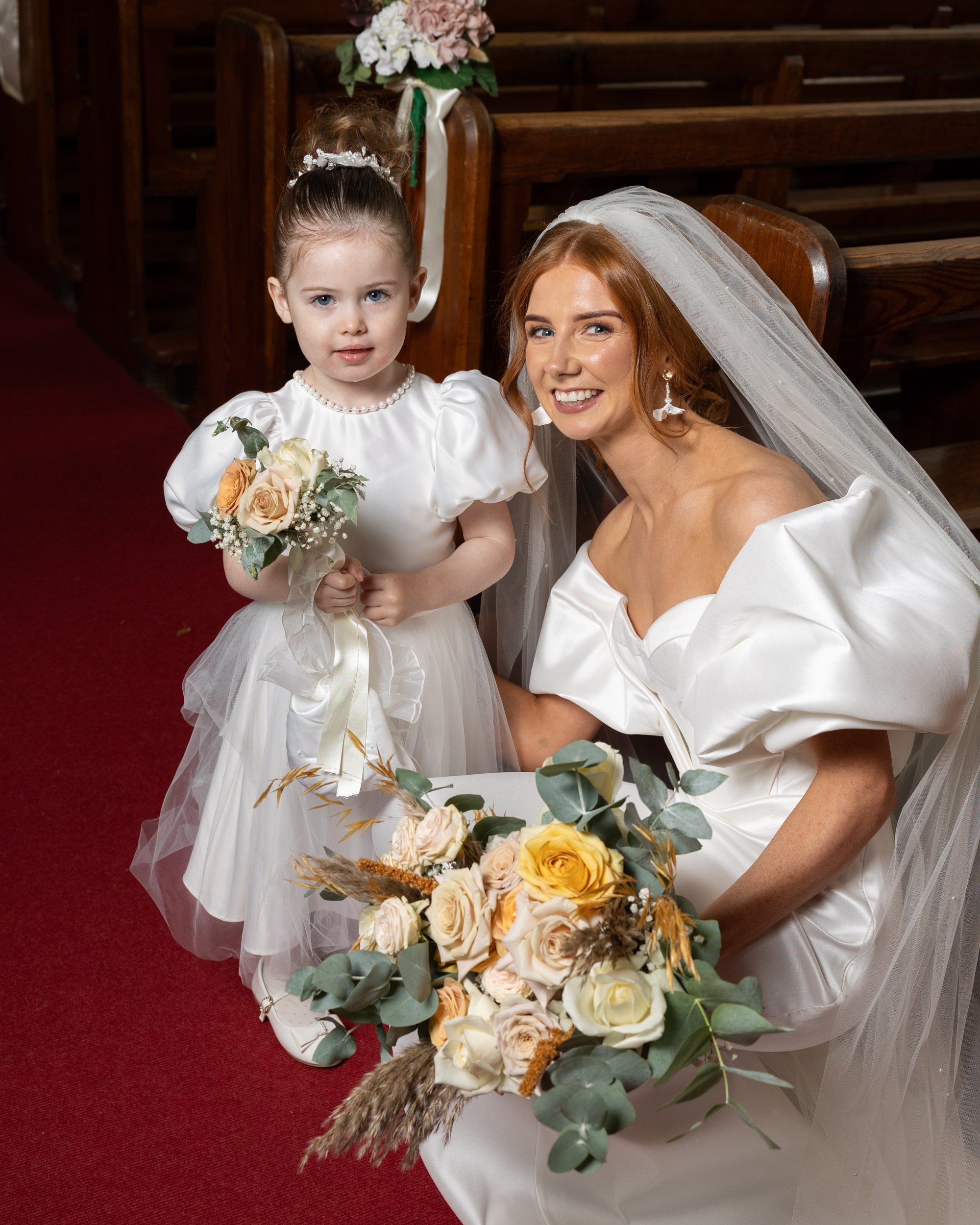 Castle Leslie Wedding Photographer | Shea Deighan | Real Irish Wedding | Groom Preps-1145.jpg