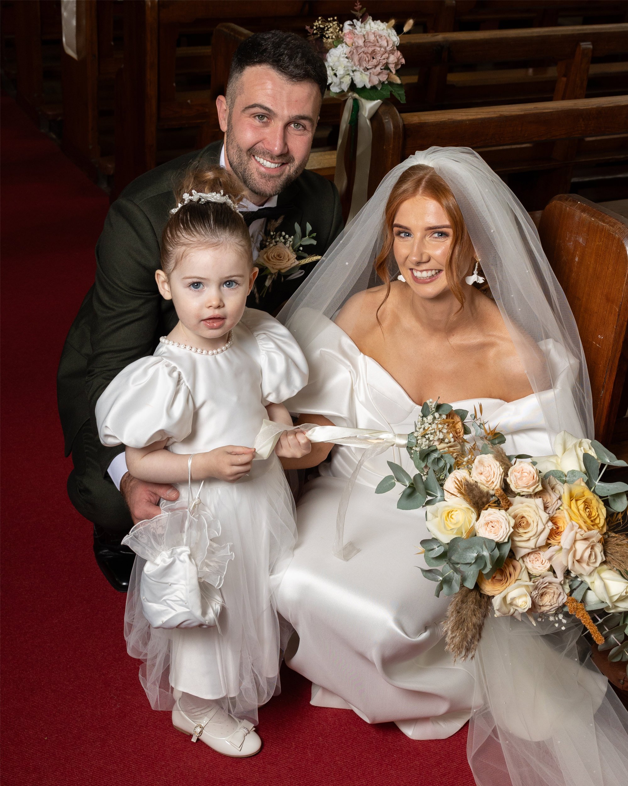Castle Leslie Wedding Photographer | Shea Deighan | Real Irish Wedding | Groom Preps-1148.jpg