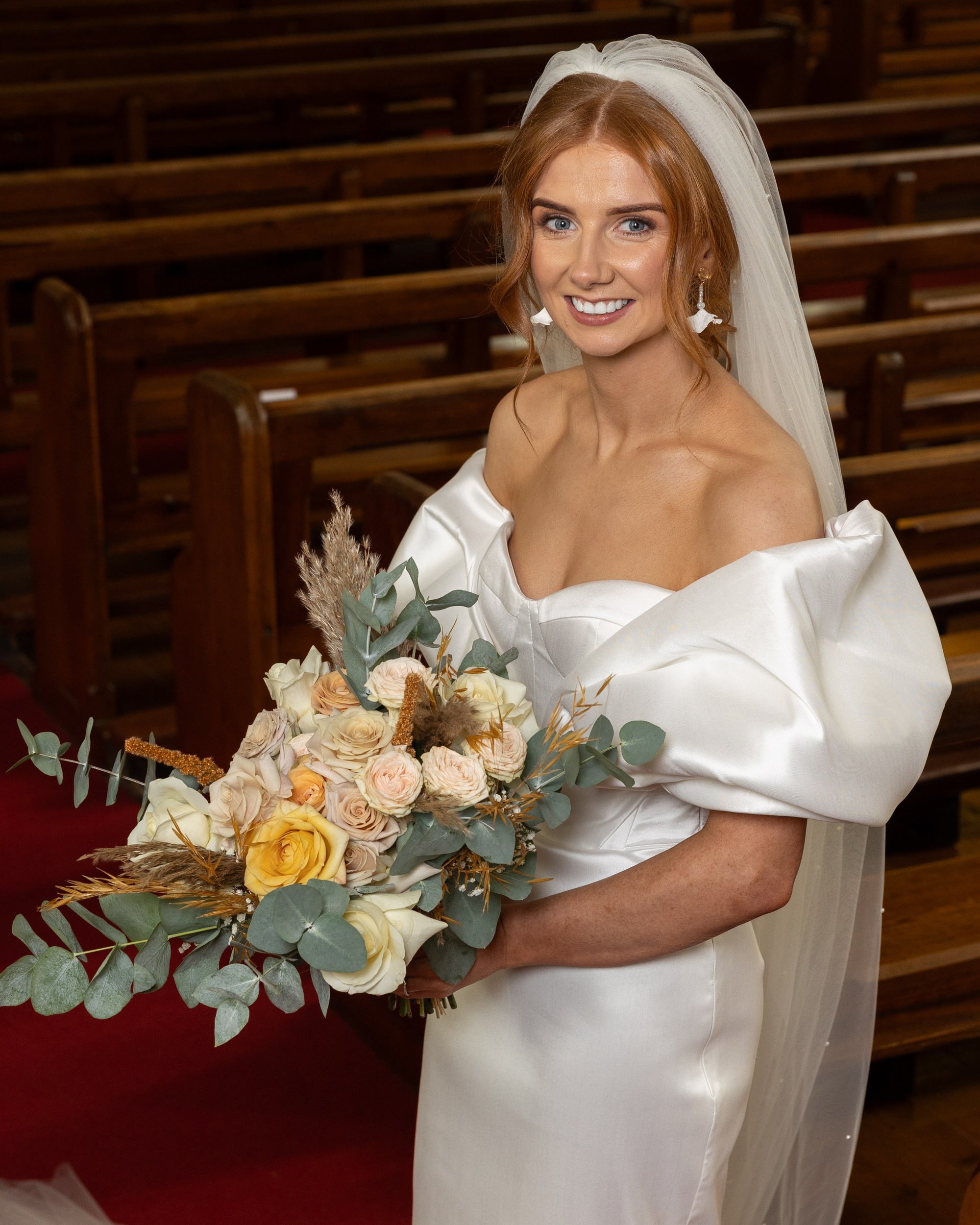 Castle Leslie Wedding Photographer | Shea Deighan | Real Irish Wedding | Groom Preps-1157.jpg